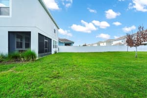 4563 TRIBUTE TRAIL, KISSIMMEE, FL 34746 Sold 12/20/24
