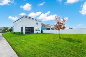 4563 TRIBUTE TRAIL, KISSIMMEE, FL 34746 Sold 12/20/24
