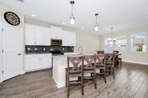 4563 TRIBUTE TRAIL, KISSIMMEE, FL 34746 Sold 12/20/24