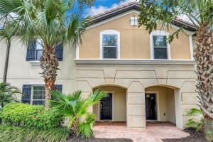 2090 ROME DR, KISSIMMEE, FL 34747 Sold 04/24/25