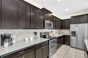 2090 ROME DR, KISSIMMEE, FL 34747 Sold 04/24/25