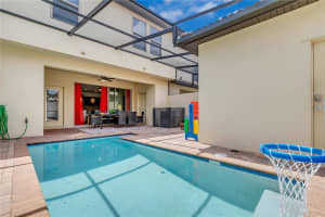 2090 ROME DR, KISSIMMEE, FL 34747 Sold 04/24/25