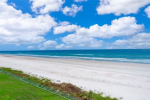 308 DUE EAST STREET, NEW SMYRNA BEACH, FL 32169 Sold 05/14/25