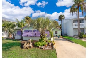 308 DUE EAST STREET, NEW SMYRNA BEACH, FL 32169 Sold 05/14/25