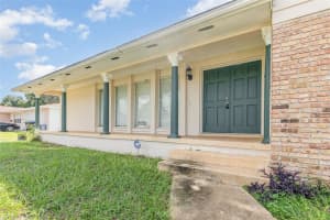 2416 LOCKE AVENUE, ORLANDO, FL 32818 Sold 12/09/24