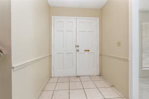 2416 LOCKE AVENUE, ORLANDO, FL 32818 Sold 12/09/24