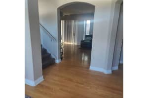 509 ZINFANDEL COURT, OCOEE, FL 34761 Sold 12/13/24