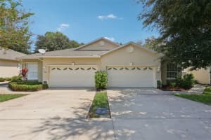 211 LOURDAN COURT, DEBARY, FL 32713 Sold 11/27/24