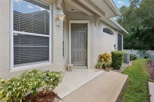 211 LOURDAN COURT, DEBARY, FL 32713 Sold 11/27/24