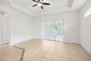 211 LOURDAN COURT, DEBARY, FL 32713 Sold 11/27/24