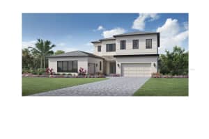 9440 GOLDEN LAUREL LANE, ORLANDO, FL 32827 Sold 07/18/25