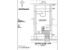 9440 GOLDEN LAUREL LANE, ORLANDO, FL 32827 Sold 07/18/25