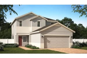 1877 ROSS HAMMOCK AVENUE, GROVELAND, FL 34736 Sold 04/29/25