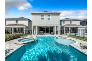 7702 GRABEN STREET, KISSIMMEE, FL 34747 - MLS#MFRO6243726