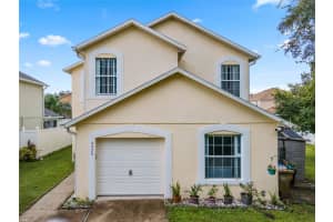 4420 Hamlet Ct, KISSIMMEE