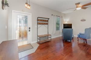 2261 ROMANUM DRIVE, WINTER GARDEN, FL 34787 Sold 01/13/25