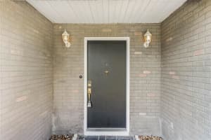 1214 FAIRLANE COURT, WINTER HAVEN, FL 33881 Sold 12/31/24