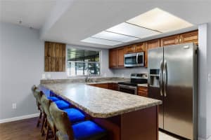 1214 FAIRLANE COURT, WINTER HAVEN, FL 33881 Sold 12/31/24