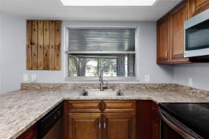 1214 FAIRLANE COURT, WINTER HAVEN, FL 33881 Sold 12/31/24