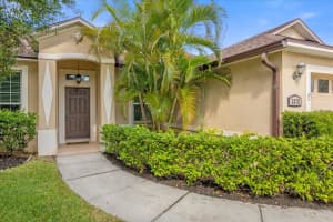3212 SAWGRASS CREEK CIRCLE, SAINT CLOUD, FL 34772 Sold 01/28/25