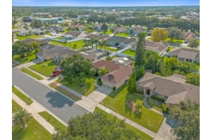 3212 SAWGRASS CREEK CIRCLE, SAINT CLOUD, FL 34772 Sold 01/28/25