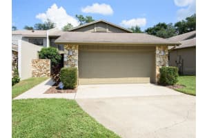 1254 ROYAL OAK DRIVE, WINTER SPRINGS, FL 32708 Sold 02/17/25