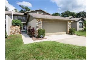1254 ROYAL OAK DRIVE, WINTER SPRINGS, FL 32708 Sold 02/17/25