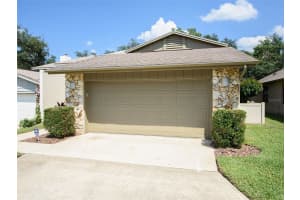 1254 ROYAL OAK DRIVE, WINTER SPRINGS, FL 32708 Sold 02/17/25