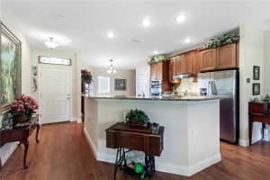 4312 HERITAGE TRAIL, LEESBURG, FL 34748 Sold 05/05/25