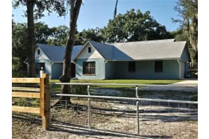 1160 BRADDOCK ROAD, DELTONA, FL 32725 Sold 01/22/25