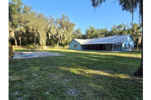 1160 BRADDOCK ROAD, DELTONA, FL 32725 Sold 01/22/25