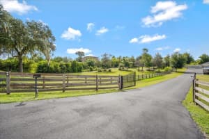 3955 DAIRY ROAD, TITUSVILLE, FL 32796 Sold 11/14/24