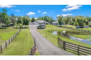 3955 DAIRY ROAD, TITUSVILLE, FL 32796 Sold 11/14/24