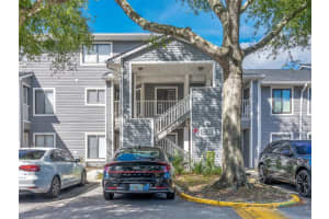 2246 STONINGTON AVENUE, ORLANDO, FL 32817 Sold 06/06/25