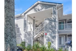 2246 STONINGTON AVENUE, ORLANDO, FL 32817 Sold 06/06/25