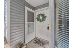 2246 STONINGTON AVENUE, ORLANDO, FL 32817 Sold 06/06/25