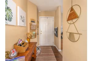2246 STONINGTON AVENUE, ORLANDO, FL 32817 Sold 06/06/25