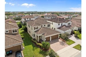10436 SIDDINGTON DRIVE, ORLANDO, FL 32832 Sold 12/16/24