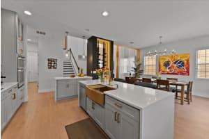 10436 SIDDINGTON DRIVE, ORLANDO, FL 32832 Sold 12/16/24