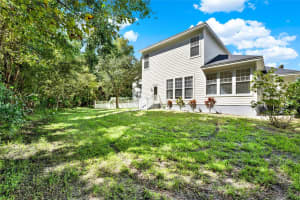 1110 BANKS ROSE COURT, CELEBRATION, FL 34747 Sold 12/17/24