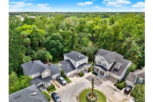 1110 BANKS ROSE COURT, CELEBRATION, FL 34747 Sold 12/17/24