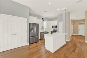 1110 BANKS ROSE COURT, CELEBRATION, FL 34747 Sold 12/17/24