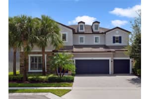 9392 ROYAL ESTATES BOULEVARD, ORLANDO, FL 32836 Sold 11/04/24