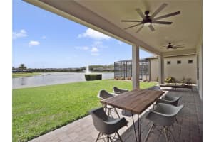 9392 ROYAL ESTATES BOULEVARD, ORLANDO, FL 32836 Sold 11/04/24