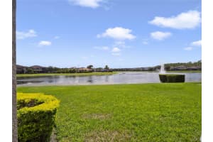 9392 ROYAL ESTATES BOULEVARD, ORLANDO, FL 32836 Sold 11/04/24
