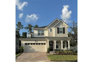 2083 FARNHAM DRIVE, OCOEE, FL 34761 Sold 11/15/24