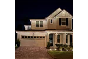 2083 FARNHAM DRIVE, OCOEE, FL 34761 Sold 11/15/24
