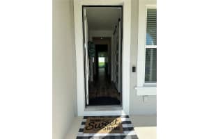 2083 FARNHAM DRIVE, OCOEE, FL 34761 Sold 11/15/24