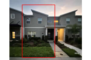 1148 CHALLENGE DRIVE, DAVENPORT, FL 33896 Sold 01/07/25