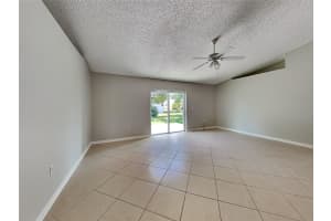 3019 MAPLESHADE STREET, DELTONA, FL 32738 Sold 12/20/24